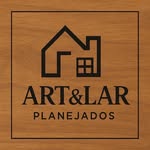 Art&Lar Planejados
